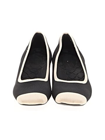 Vivaia Heels (view 2)