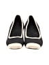 Vivaia Black Heels Size EU 41 1/2 - photo 2