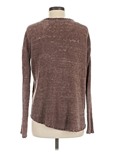 RDI Pullover Sweater (view 2)