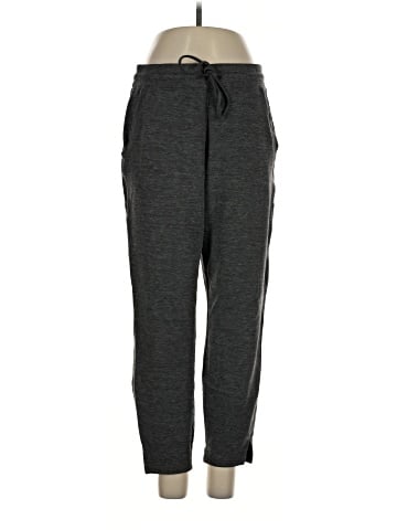 Vineyard Vines Track Pants (view 1)