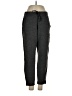 Vineyard Vines Gray Track Pants Size S - photo 1
