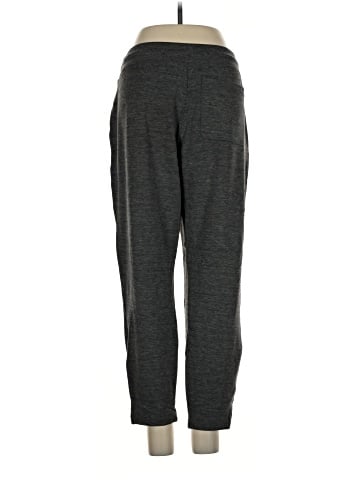 Vineyard Vines Track Pants (view 2)