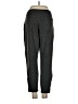 Vineyard Vines Gray Track Pants Size S - photo 2