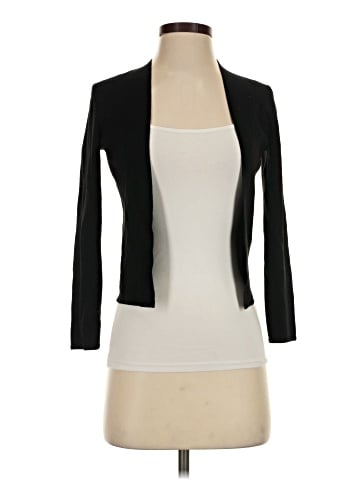 Theory Cardigan (view 1)