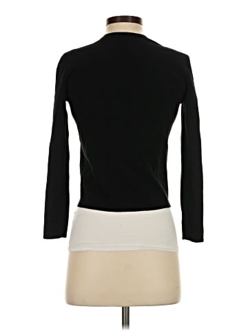 Theory Cardigan (view 2)