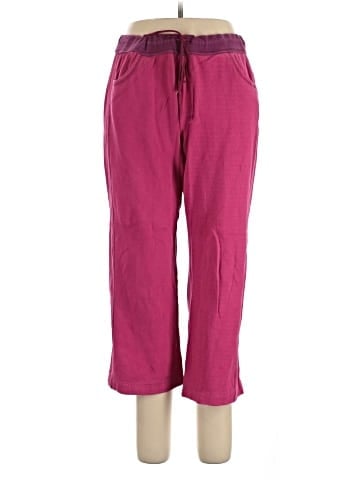 White Stag Casual Pants (view 1)