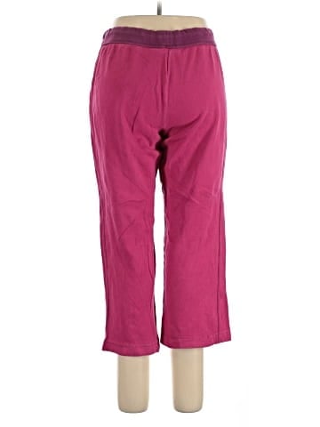 White Stag Casual Pants (view 2)