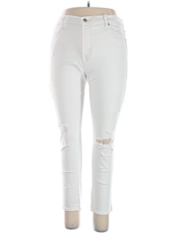 Gap Jeans (view 1)