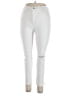 Gap White Jeans Size 14R - photo 1