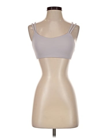 Lululemon Athletica Tank Top (view 1)