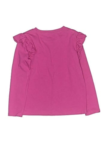 Vineyard Vines Long Sleeve T-Shirt (view 2)