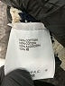 Brandy Melville 100% Cotton Stripes Ivory Pullover Sweater Size S - photo 9