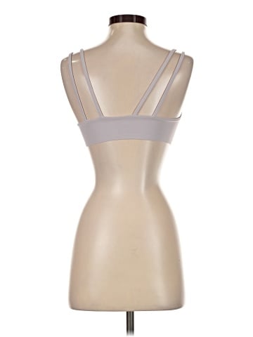 Lululemon Athletica Tank Top (view 2)