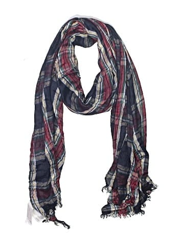 Unbranded Scarf (view 1)