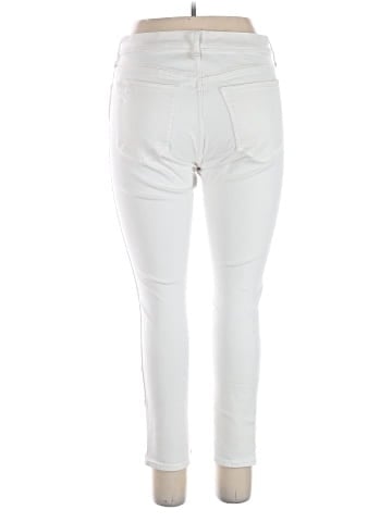 Gap Jeans (view 2)