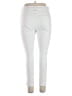 Gap White Jeans Size 14R - photo 2