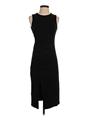 Club Monaco Casual Dress (view 1)