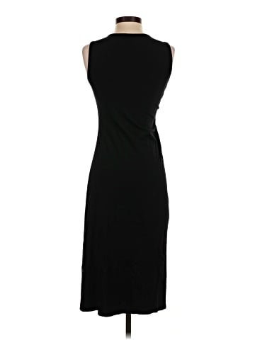 Club Monaco Casual Dress (view 2)
