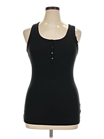 Torrid Tank Top (view 1)