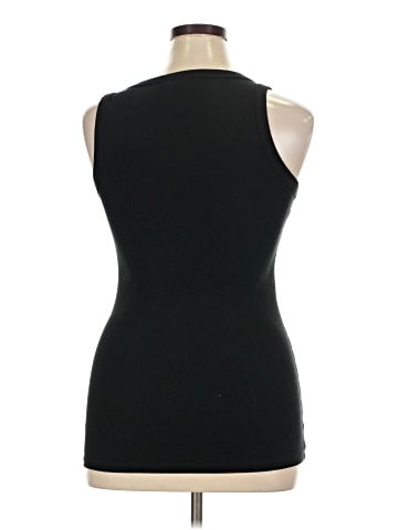 Torrid Tank Top (view 2)