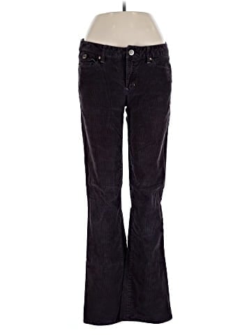 Gap Jeans (view 1)