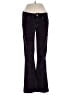 Gap Purple Jeans Size 10 (tall) - photo 1