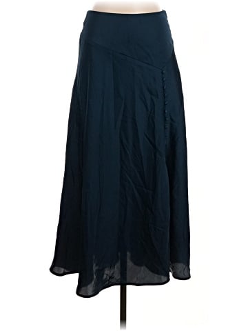Banana Republic Factory Store Formal Skirt (view 1)