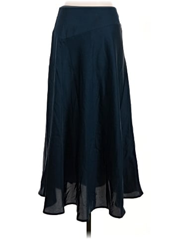 Banana Republic Factory Store Formal Skirt (view 2)