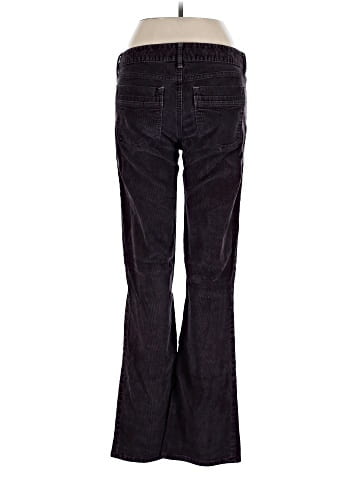 Gap Jeans (view 2)