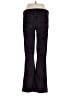 Gap Purple Jeans Size 10 (tall) - photo 2
