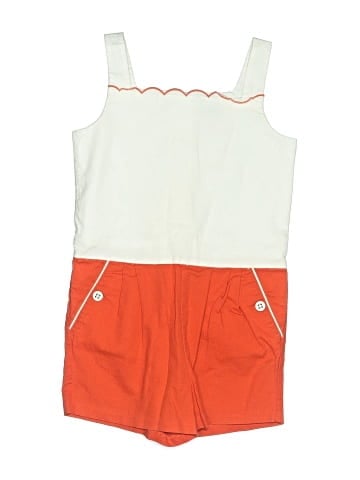 Janie and Jack Dress (view 1)