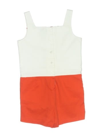 Janie and Jack Dress (view 2)