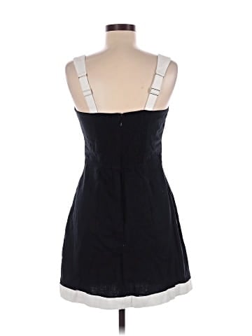 Abercrombie & Fitch Cocktail Dress (view 2)