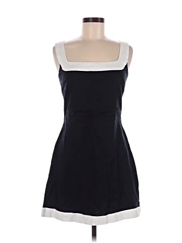 Abercrombie & Fitch Cocktail Dress (view 1)