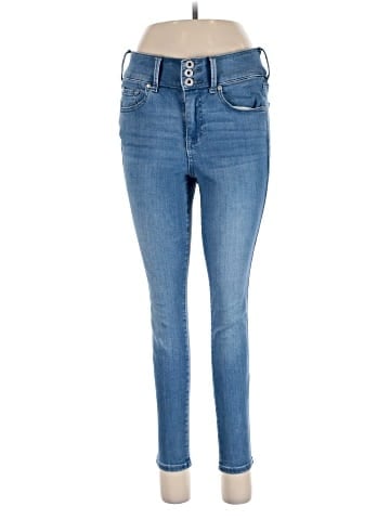 Torrid Jeans (view 1)