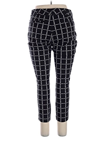 7th Avenue Design Studio New York & Company Casual Pants (view 2)