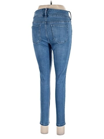 Torrid Jeans (view 2)