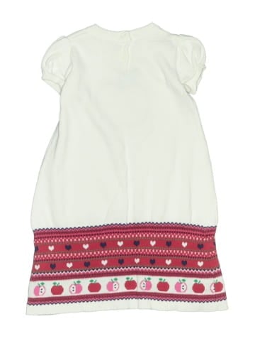 Gymboree Dress (view 2)
