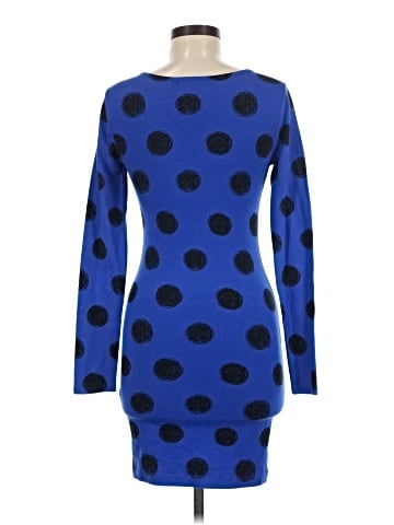 Forever 21 Casual Dress (view 2)