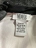 Monroe and Main 100% Polyester Ivory Sleeveless Blouse Size XL - photo 7