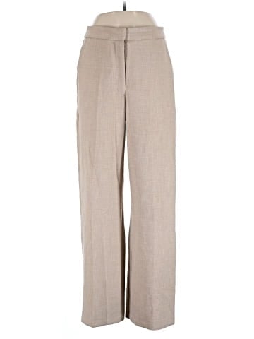 Wilfred Dress Pants (view 1)