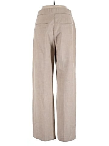 Wilfred Dress Pants (view 2)