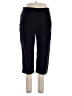 Ruby Rd. Black Active Pants Size 16 - photo 1
