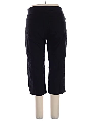 Ruby Rd. Active Pants (view 2)