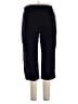 Ruby Rd. Black Active Pants Size 16 - photo 2