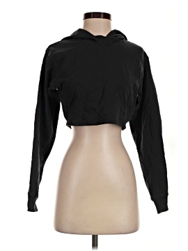 Lululemon Athletica Pullover Hoodie