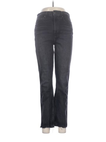 Gap Jeans (view 1)