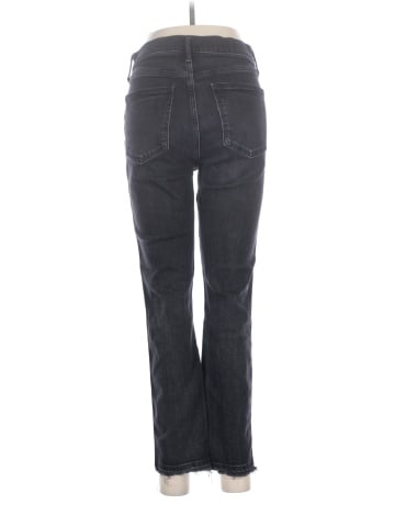Gap Jeans (view 2)