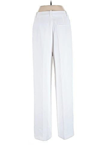 Zara Dress Pants (view 2)