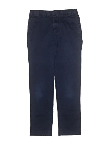 Crewcuts Casual Pants (view 1)